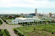 Thành lập Ban chỉ đạo phát triển khu công nghiệp